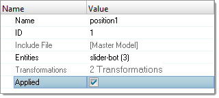 position_entity_add_transformation_list4