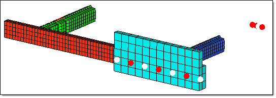 preserved_nodes_remove