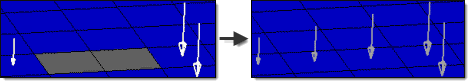 pressures_linearinterpolate