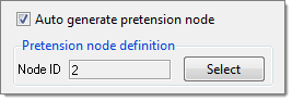 pretension_manager_samcef_auto_generate_pretension_node_1d