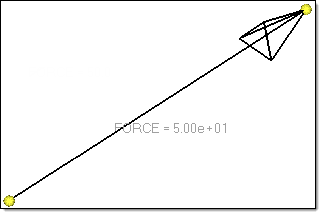 pretension_manager_samcef_load_collector_1d