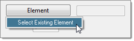 pretension_manager_samcef_select_existing_element_1d