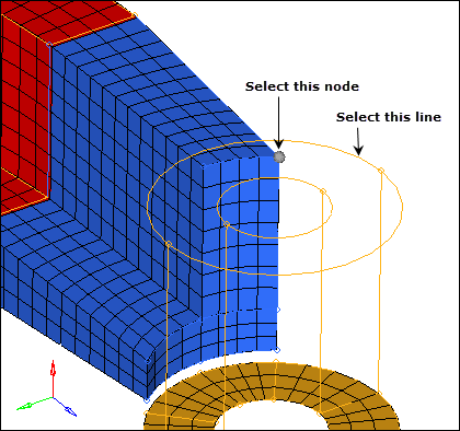 projecting_node