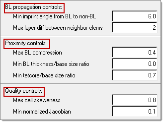 propogation_controls