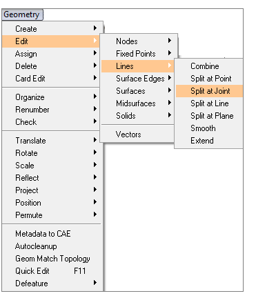 pull_down_menu_expanded_90