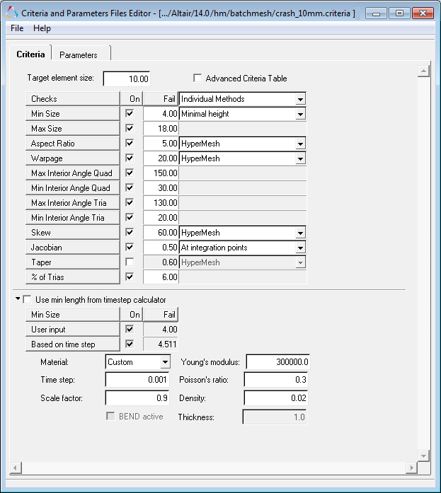 qi_criteria_file_editor