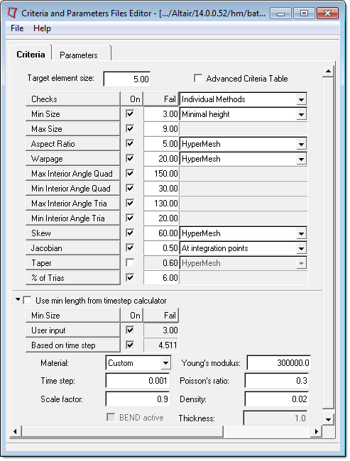 qi_criteria_file_editor_advanced