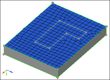 quad_mesh_base_surf