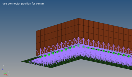 rbe3_load_transfer_shellbeam_useconnectorposition