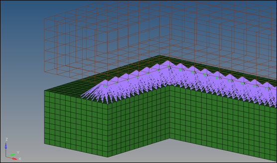 rbe3_load_transfer_solidsolid