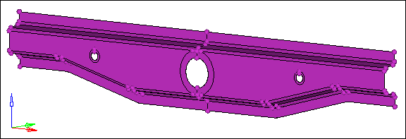 rear_truss_1comp