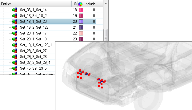 reivew_mode_single_contact_pair