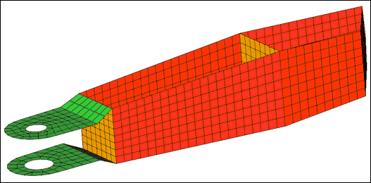 remesh_domains_after_morph_model.zoom50