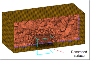 remeshed_surface_example2