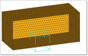 remeshed_surface_example