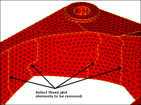 remove_features