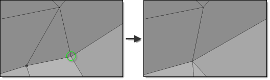 replace_panel_midpoint