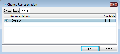 representation_loading_from_library