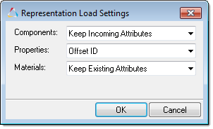 representations_load_settings