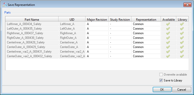 representations_saving_1