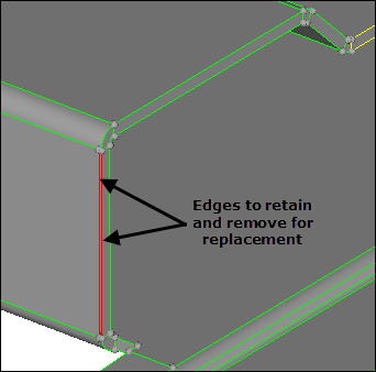 retain_remove_edges