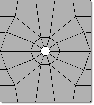 retain_washer_width_without