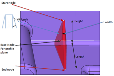 rib_terminology