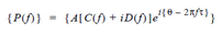 rload1_equation