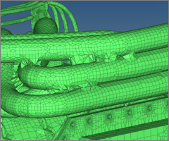 rough_patch_smoothing_off