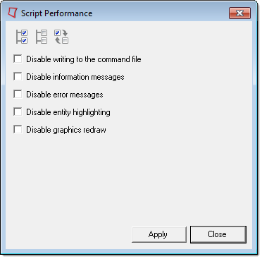 script_performance_dialog