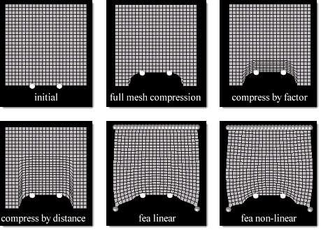 sculptcompress