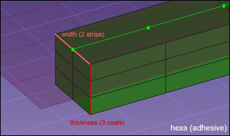 seam_hexa_adhesive