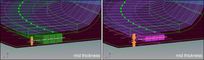 seam_hexa_adhesive_midthickness