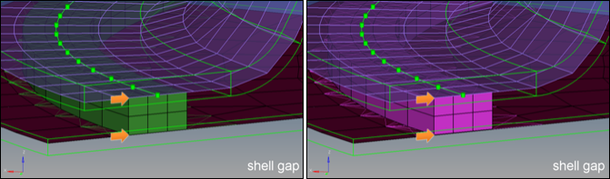 seam_hexa_adhesive_shellgap