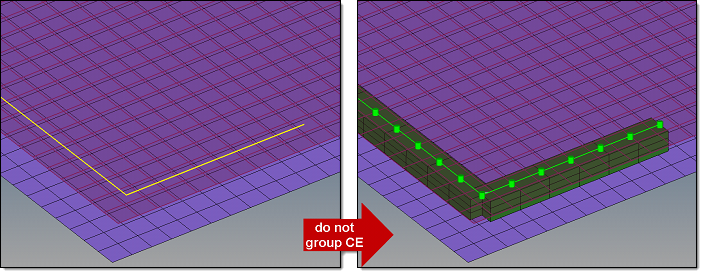 seam_panel_donotgroup_CE