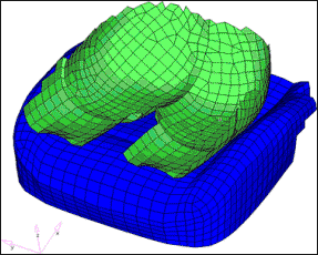 seat_dummy.zoom50