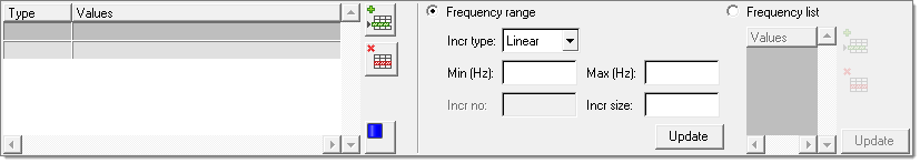 select_analysis_frequencies