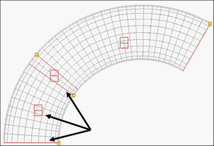 select_edge_2d_domains