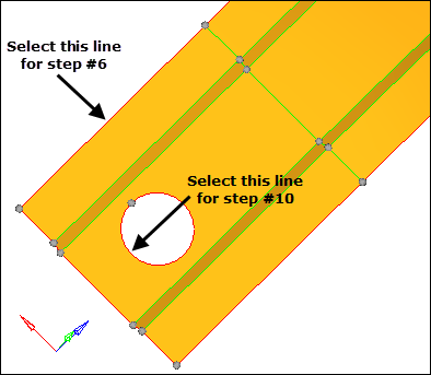 select_fixed_point_and_line_to_split_the_surface-10