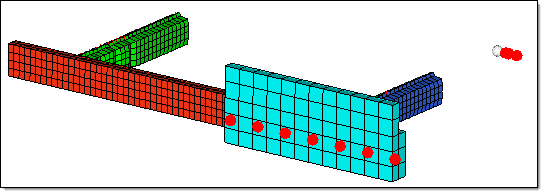 selected_free_node