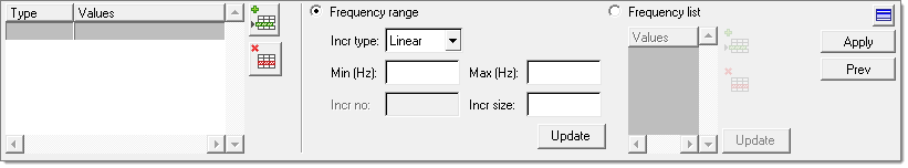 set_analysis_frequencies