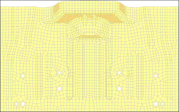 shapes_record_nodal_movements.zoom70