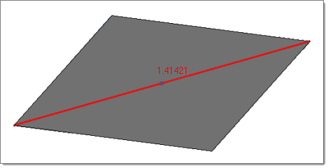 shortest_distance_dialog_example