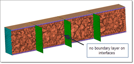 simple_boundary_selection_example2