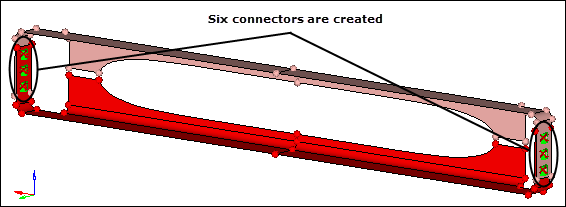 six_connectors_updated.zoom80