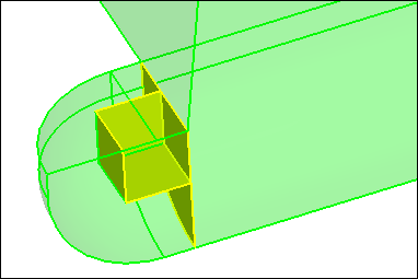 solidgeom_7balt