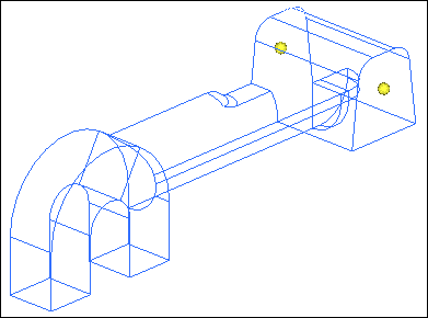 solidgeom_model