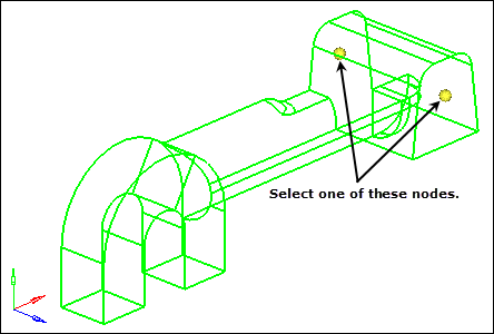 solidgeom_step3