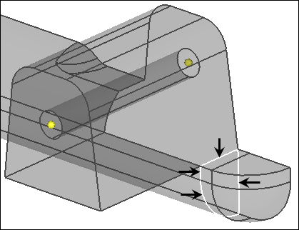 solidgeom_step5a