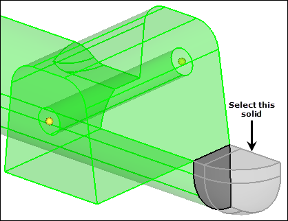 solidgeom_step6alt